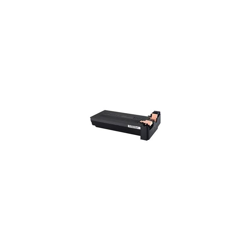 TONER COMPATIBILE SAMSUNG SCX 6345 SCX-D6345A 20K NERO