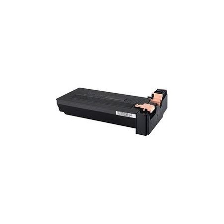 TONER COMPATIBILE SAMSUNG SCX 6345 SCX-D6345A 20K NERO