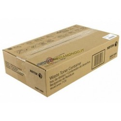 LEXMARK C 780/C 782/X 782 - ALTA CAPACITA' Black