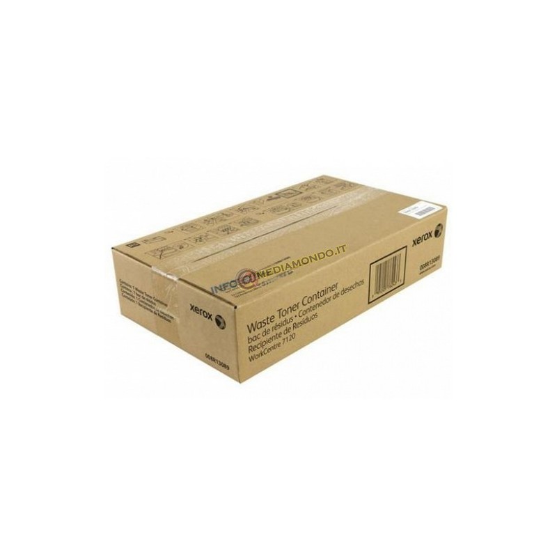 LEXMARK C 780/C 782/X 782 - ALTA CAPACITA' Black