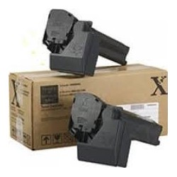 Toner COMPATIBILE Xerox 106R00587 Workcentre PRO 421 7.5K NERO