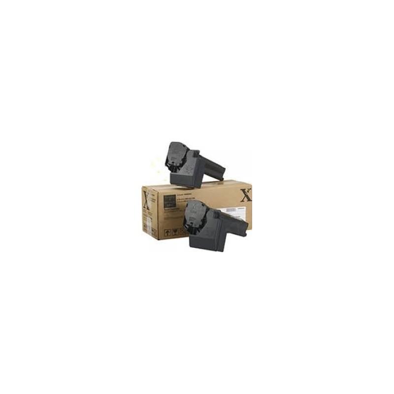 Toner COMPATIBILE Xerox 106R00587 Workcentre PRO 421 7.5K NERO