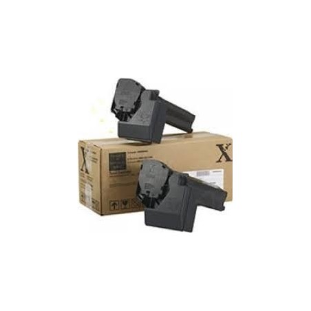 Toner COMPATIBILE Xerox 106R00587 Workcentre PRO 421 7.5K NERO
