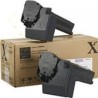 Toner COMPATIBILE Xerox 106R00587 Workcentre PRO 421 7.5K NERO