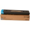 TONER COMPATIBILE XEROX WORKCENTRE 7655 006R01452 DC240 CIANO 31K