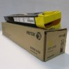 TONER COMPATIBILE XEROX WORKCENTRE 7655 006R01450 DC240 GIALLO31K