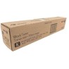 toner xerox - toner originale xerox