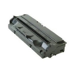 TONER COMPATIBILE SAMSUNG ML 5100 SF 5100 SF-5100D3