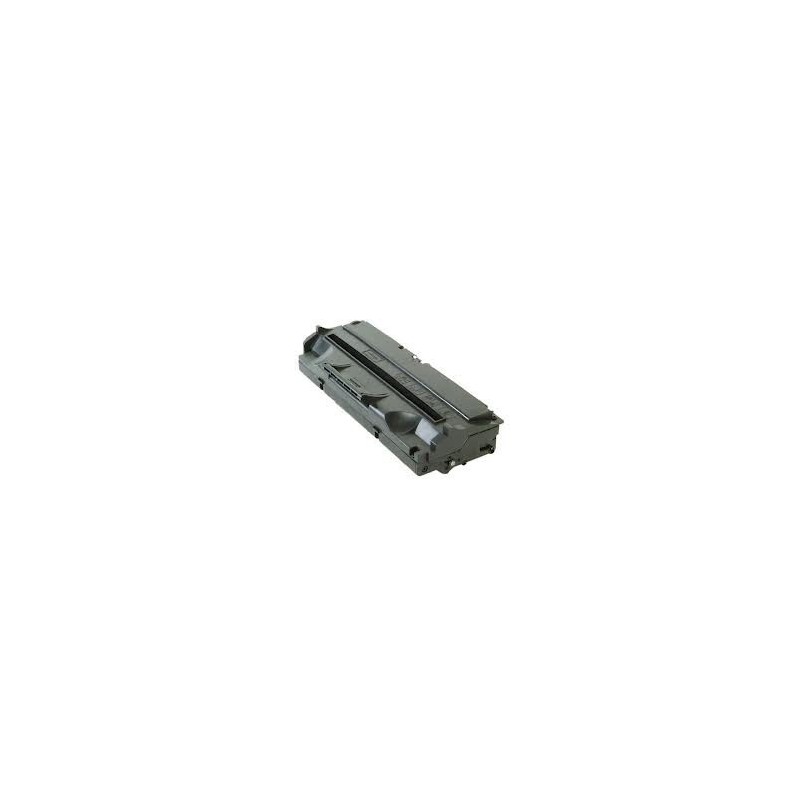 TONER COMPATIBILE SAMSUNG ML 5100 SF 5100 SF-5100D3