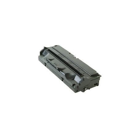 TONER COMPATIBILE SAMSUNG ML 5100 SF 5100 SF-5100D3