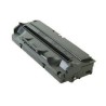 TONER COMPATIBILE SAMSUNG ML 5100 SF 5100 SF-5100D3