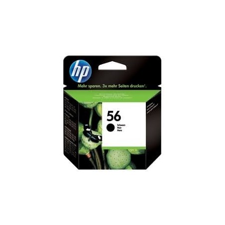 Testina Rigenerata HP 338