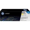 Toner COMPATIBILE HP Color Laserjet CP 6015 CB382A 82A 824A GIALLO