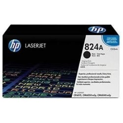 TAMBURO COMPATIBILE HP CB384A - 84A CM 6030 MFP CM 6040 MFP CP 6015 - DRUM NERO