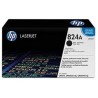 TAMBURO COMPATIBILE HP CB384A - 84A CM 6030 MFP CM 6040 MFP CP 6015 - DRUM NERO
