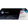 HP Color Laserjet CP 6015 Magenta