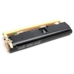 Toner COMPATIBILE Xerox  XE60 XE62 XE80 XE82 106R00364 006R00916 