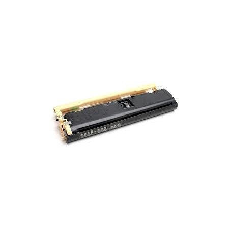 Toner COMPATIBILE Xerox  XE60 XE62 XE80 XE82 106R00364 006R00916 