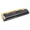 Toner COMPATIBILE Xerox  XE60 XE62 XE80 XE82 106R00364 006R00916 