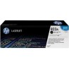 Toner COMPATIBILE HP Color Laserjet CP 6015 CB380A 80A 823A NERO