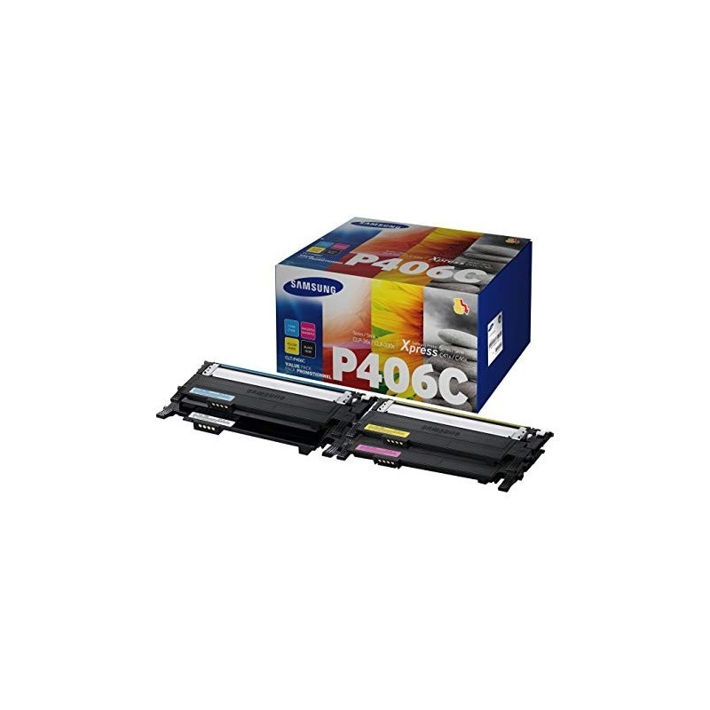 Cartuccia Compatibile HP DeskJet 450 CBI C6656AE - HP 56 NERO