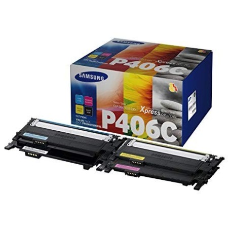 Testina Rigenerata HP 338