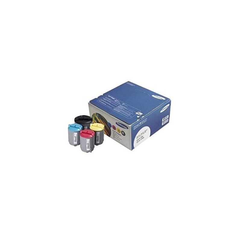 TONER ORIGINALE TOSHIBA GIALLO 6AJ00000049 6AK00002112 T-FC28EY E-Studio 2330C