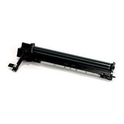 TAMBURO COMPATIBILE Sharp AL 1600 AL-160DR 30K NERO
