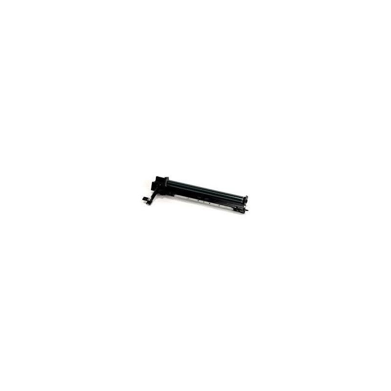 TAMBURO COMPATIBILE Sharp AL 1600 AL-160DR 30K NERO