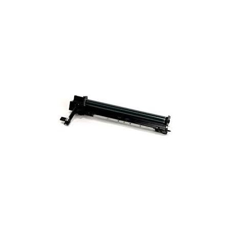 TAMBURO COMPATIBILE Sharp AL 1600 AL-160DR 30K NERO