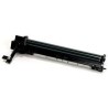 TAMBURO COMPATIBILE Sharp AL 1600 AL-160DR 30K NERO
