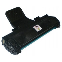 Toner COMPATIBILE Toshiba E-Studio 200S 6A000000932 T-2025 3k