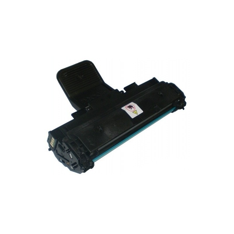 Toner COMPATIBILE Toshiba E-Studio 200S 6A000000932 T-2025 3k