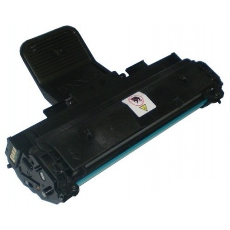 Toner COMPATIBILE Toshiba E-Studio 200S 6A000000932 T-2025 3k