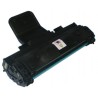 Toner COMPATIBILE Toshiba E-Studio 200S 6A000000932 T-2025 3k