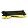 Toner ORIGINALE BROTHER DCP 9040CN / DCP 9042CDN TN-130Y GIALLO
