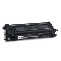 Toner ORIGINALE BROTHER DCP 9040CN / DCP 9042CDN NERO TN-130Bk