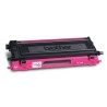 Toner ORIGINALE BROTHER DCP9040CN / DCP 9042CDN TN-130M MAGENTA