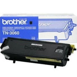 Toner COMPATIBILE Brother HL5140 TN-3060 7K