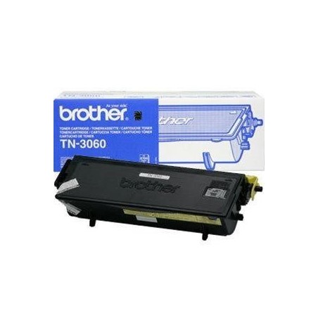 Toner COMPATIBILE Brother HL5140 TN-3060 7K