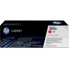 Toner COMPATIBILE HP 300 M351 Pro 300 MFP M375 CE413A 305A MAGENTA