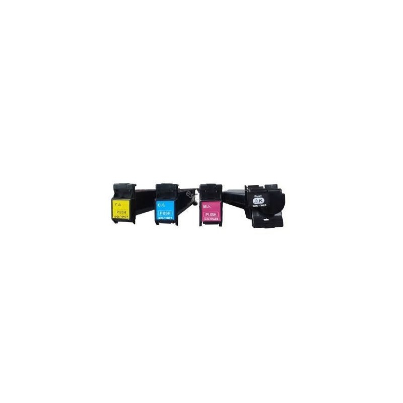 CANON BJC 3000 6000 S400 S450 S4500 S500 S Ciano