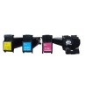 CANON BJC 3000 6000 S400 S450 S4500 S500 S Ciano