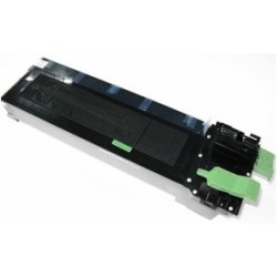 TONER COMPATIBILE Sharp AR 5015 AR-016T 16K NERO