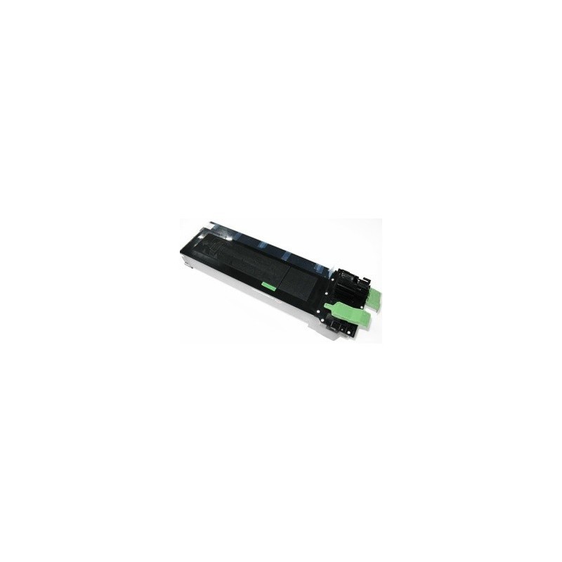 TONER COMPATIBILE Sharp AR 5015 AR-016T 16K NERO