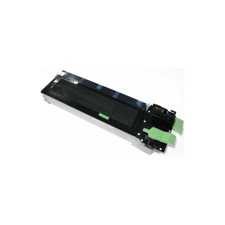 TONER COMPATIBILE Sharp AR 5015 AR-016T 16K NERO