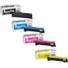 Toner COMPATIBILE KYOCERA FS C5300 / FS C5350 1T02HNAEU0 / TK560Y GIALLO 10L