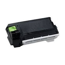 Toner COMPATIBILE Sharp AR 122E AR-168LT AR-M150 M155 AR152 AR153 NERO