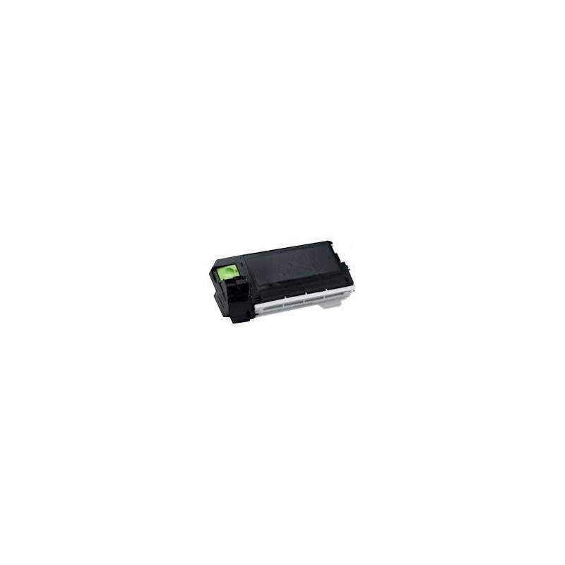 Toner COMPATIBILE Sharp AR 122E AR-168LT AR-M150 M155 AR152 AR153 NERO