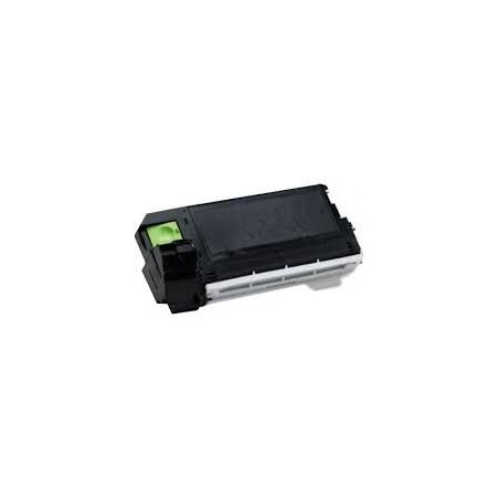 Toner COMPATIBILE Sharp AR 122E AR-168LT AR-M150 M155 AR152 AR153 NERO